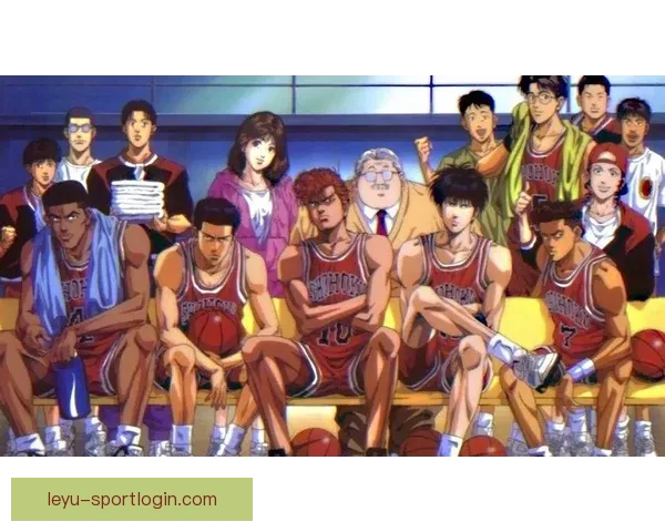 文班揭秘：不仅篮球高手还对流星暗物质充满无限好奇