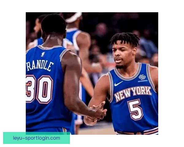 NBA传奇巨星阿德里安史密斯逝世享年89岁 曾获全明星MVP入选名人堂